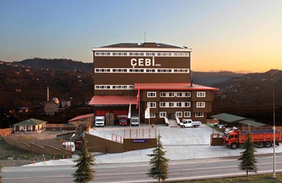 Asırlık Çınar, Rekabet Gücünü Sürdürüyor